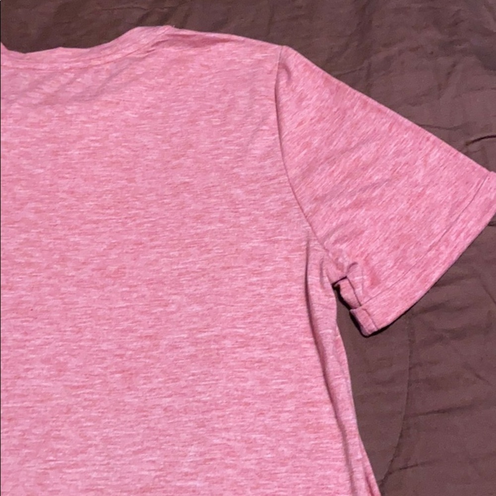 Shein Brand. - Picture 8 of 16